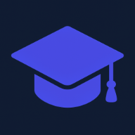 BSC logo